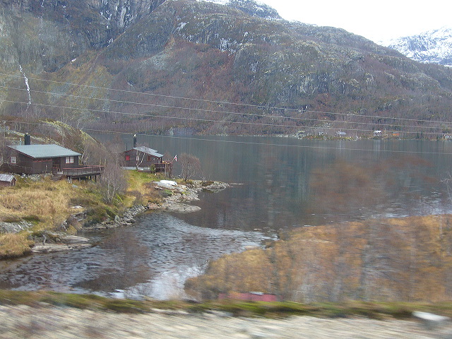 p1030279.jpg