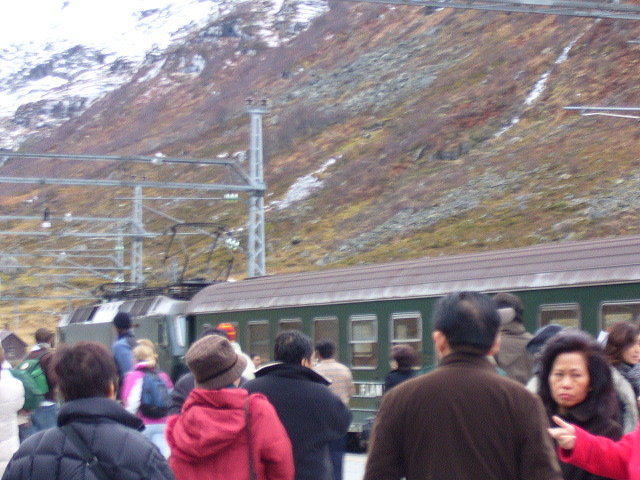p1030282.jpg