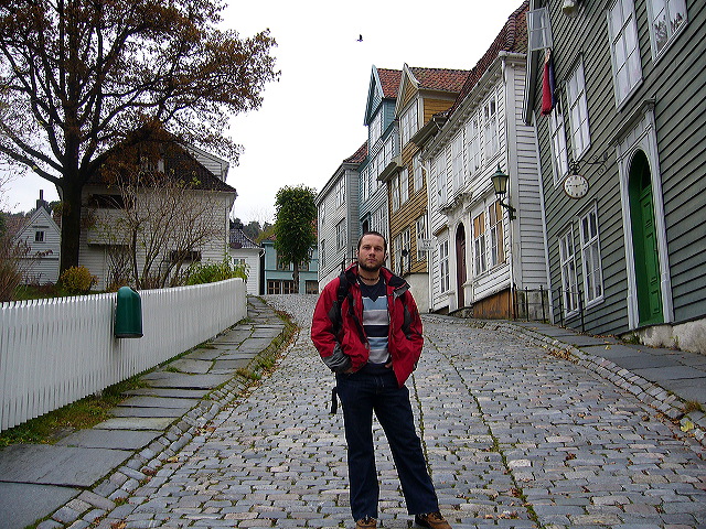 p1030285.jpg