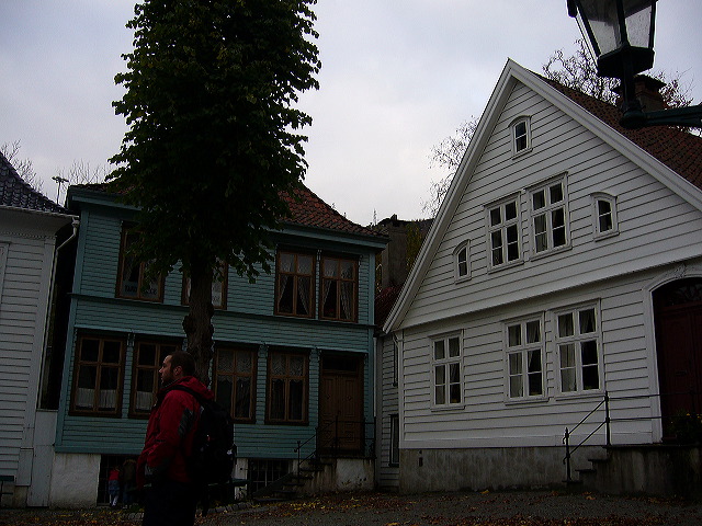 p1030286.jpg