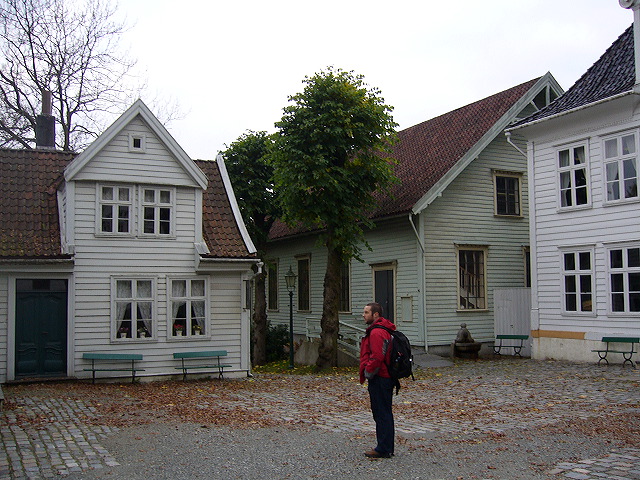 p1030287.jpg