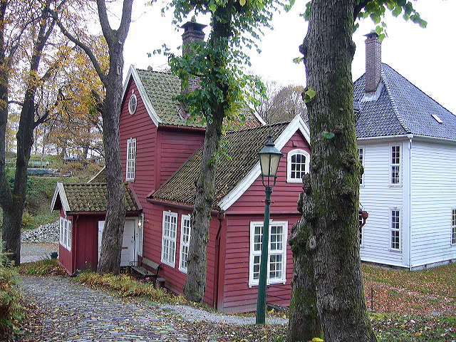 p1030289.jpg