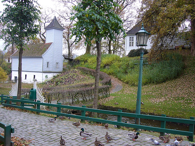 p1030290.jpg