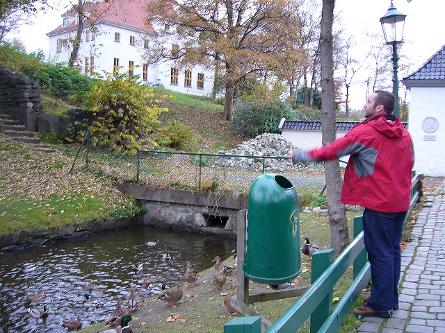 p1030291.jpg