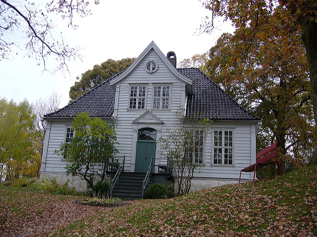 p1030293.jpg