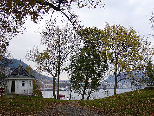 p1030294.jpg