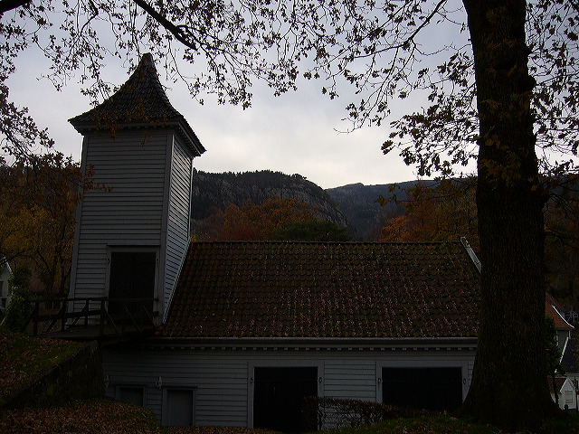 p1030295.jpg