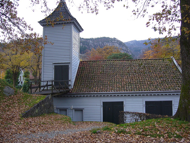 p1030296.jpg