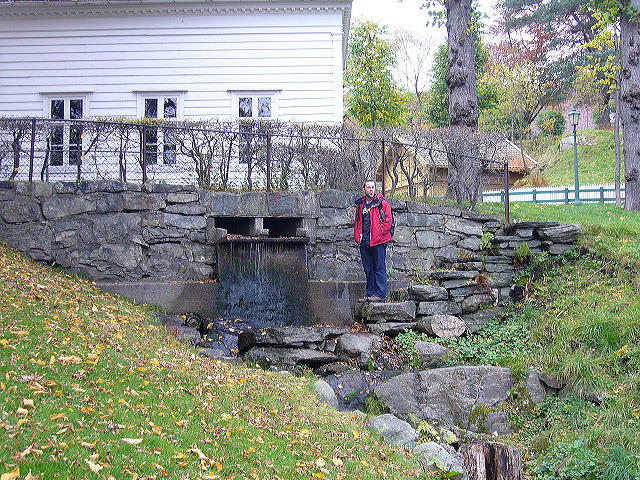 p1030298.jpg