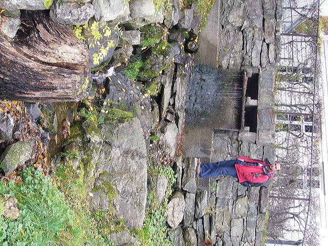p1030299.jpg
