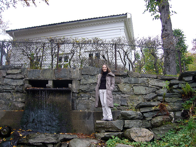 p1030300.jpg