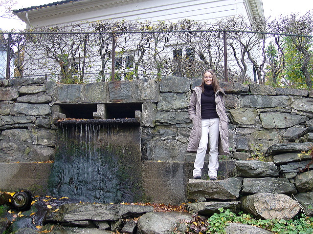 p1030301.jpg