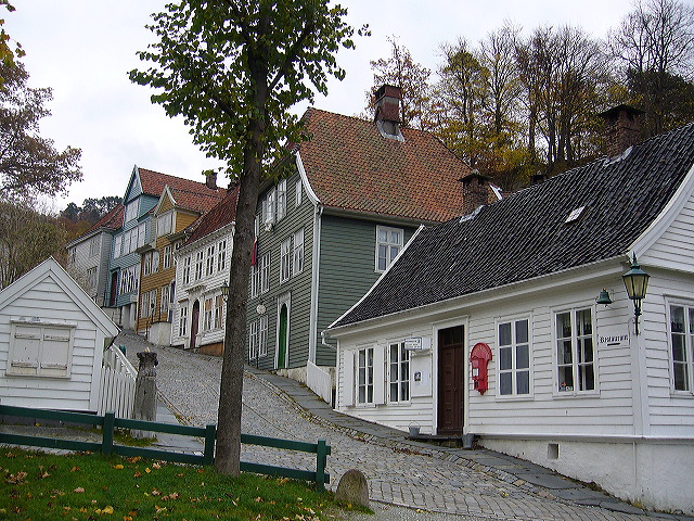 p1030302.jpg