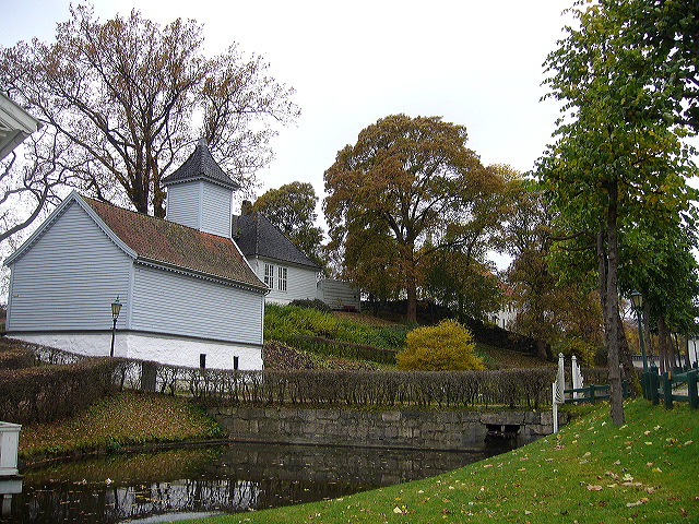 p1030303.jpg