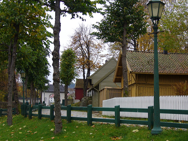 p1030304.jpg