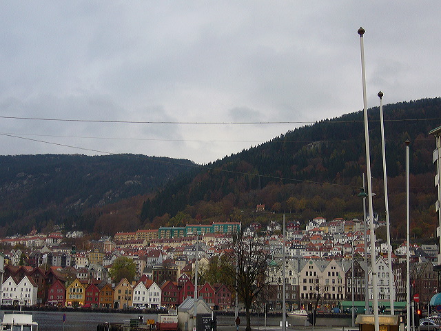 p1030307.jpg