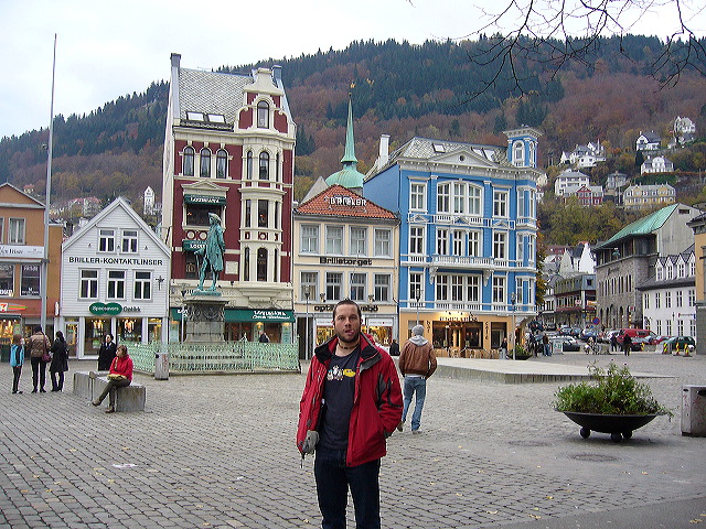 p1030308.jpg