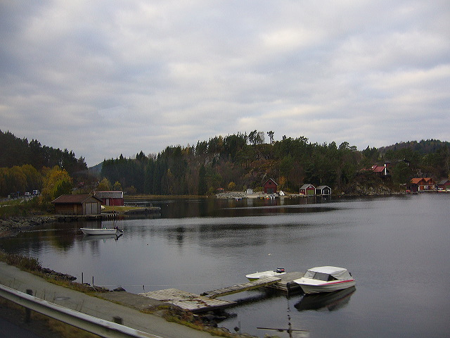 p1030313.jpg
