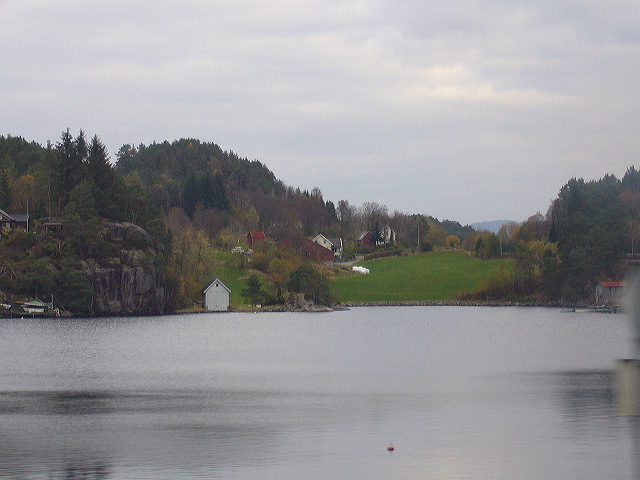 p1030316.jpg