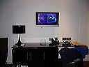 p1020895
