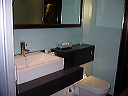 p1020896