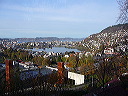 p1020902