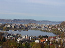 p1020904