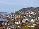 p1020905