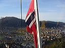 p1020908