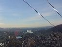 p1020909