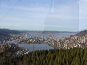 p1020910
