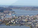 p1020913