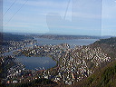 p1020914