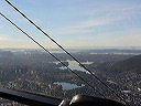 p1020917