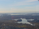 p1020918