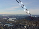 p1020919
