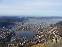 p1020921