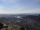 p1020922