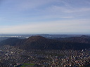p1020923