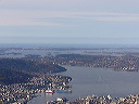 p1020924