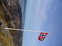 p1020926