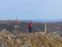 p1020931