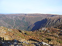 p1020932