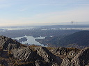 p1020934