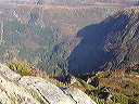 p1020937