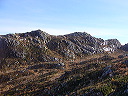 p1020938