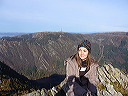 p1020939
