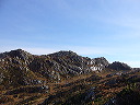 p1020942