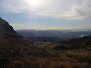 p1020944