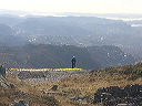 p1020946